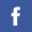 MGN College Facebook