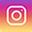 MGN College Instagram