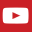 MGN College Youtube